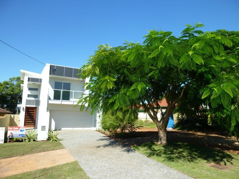 19 Princess Street, Cleveland QLD 4163