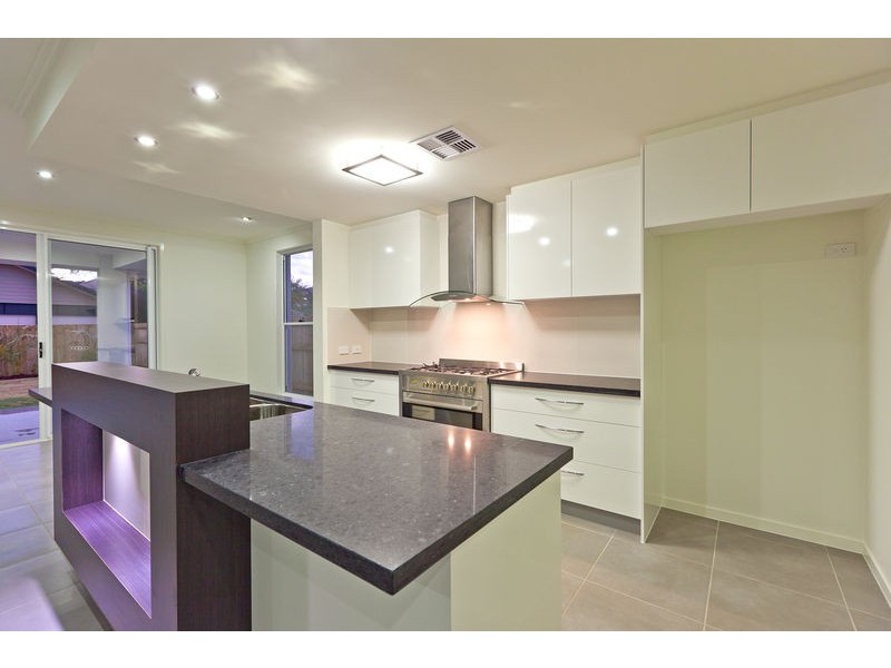 19 Princess Street, Cleveland QLD 4163