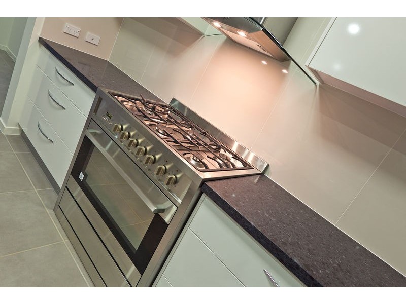 19 Princess Street, Cleveland QLD 4163