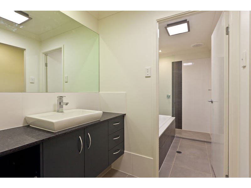 19 Princess Street, Cleveland QLD 4163