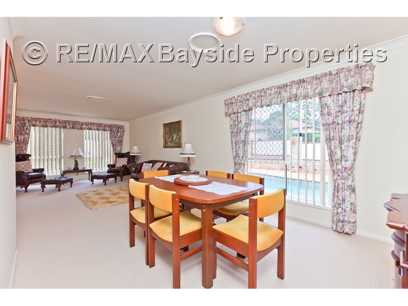 5 Platypus Court, Capalaba QLD 4157