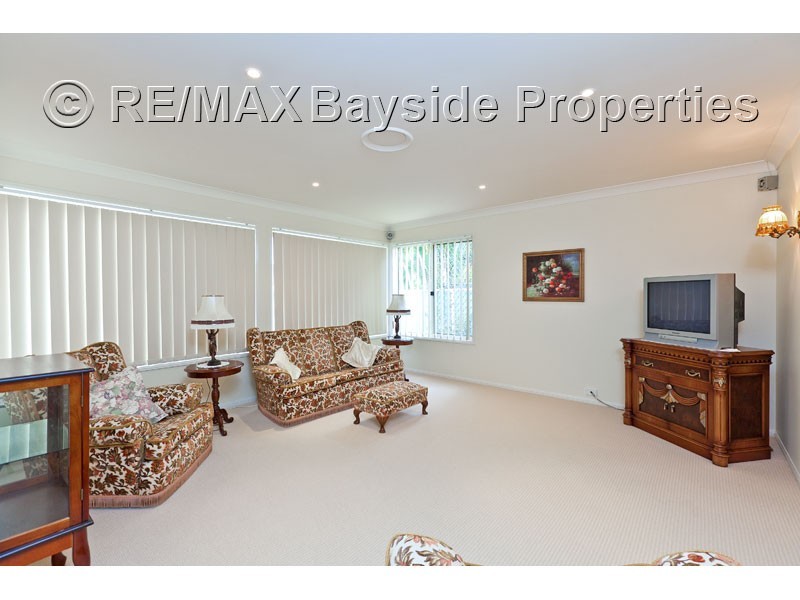 5 Platypus Court, Capalaba QLD 4157