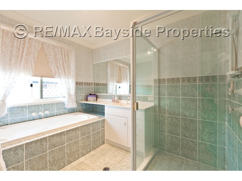 5 Platypus Court, Capalaba QLD 4157