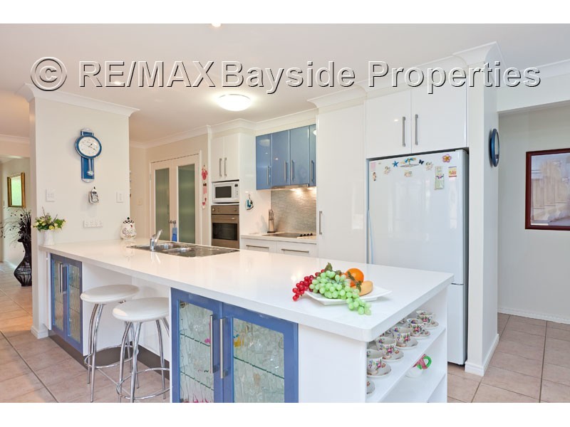 7 Lotus Close, Thornlands QLD 4164