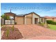 7 Lotus Close, Thornlands QLD 4164