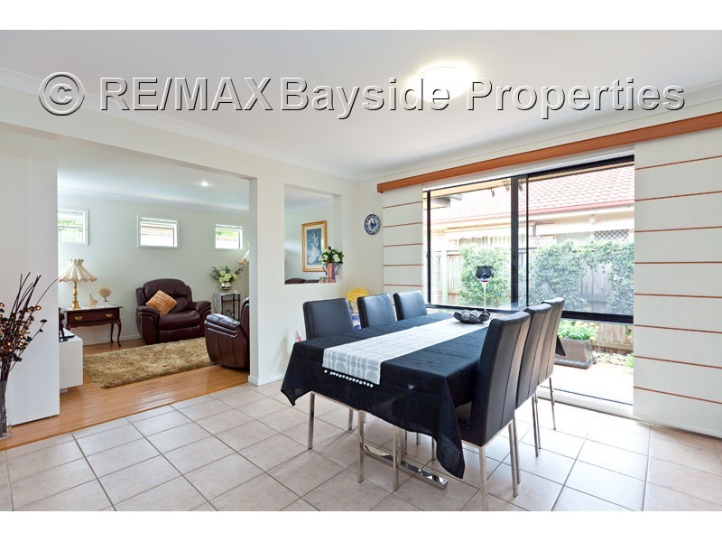 7 Lotus Close, Thornlands QLD 4164