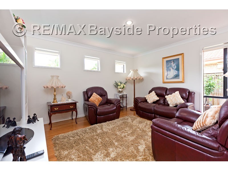 7 Lotus Close, Thornlands QLD 4164