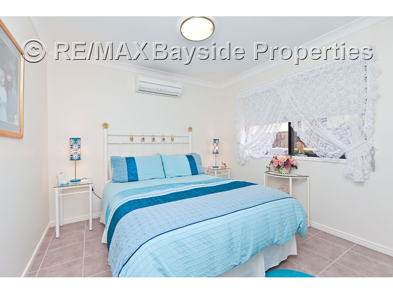 7 Lotus Close, Thornlands QLD 4164