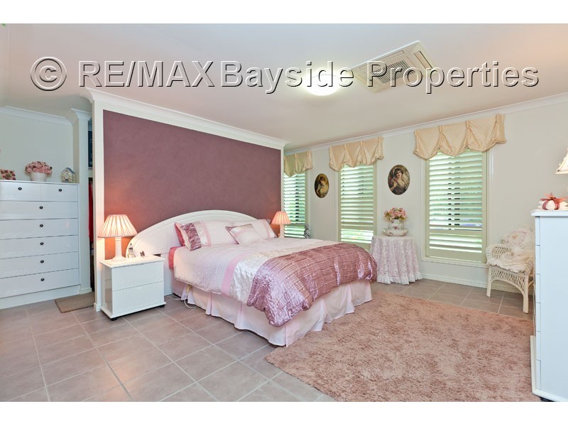 7 Lotus Close, Thornlands QLD 4164