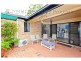 7 Lotus Close, Thornlands QLD 4164