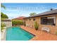 7 Lotus Close, Thornlands QLD 4164