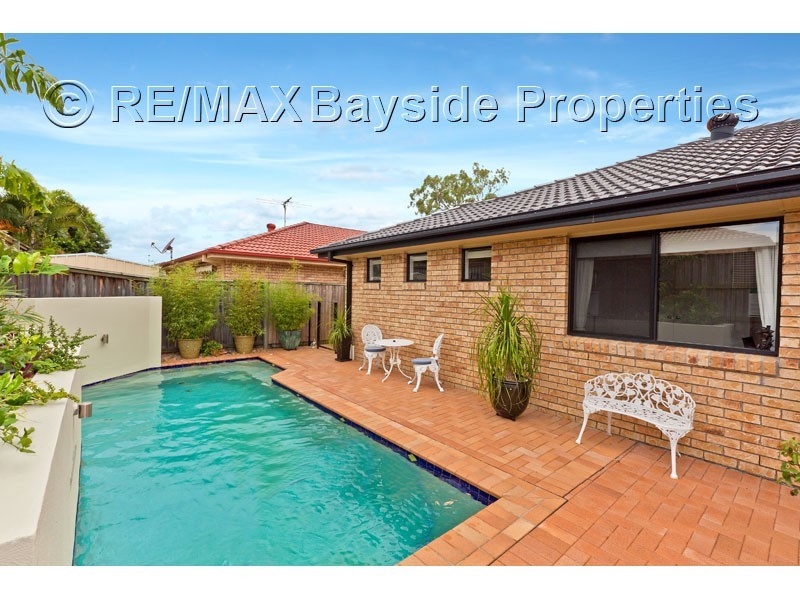 7 Lotus Close, Thornlands QLD 4164