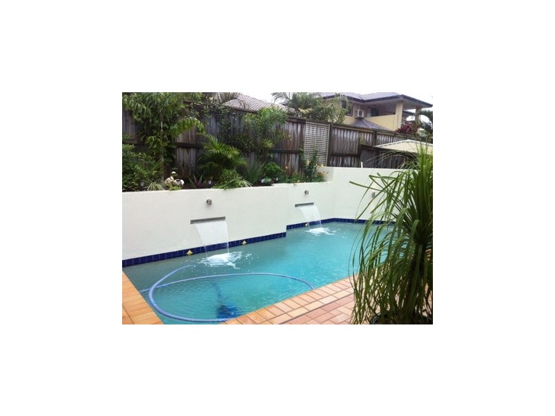 7 Lotus Close, Thornlands QLD 4164