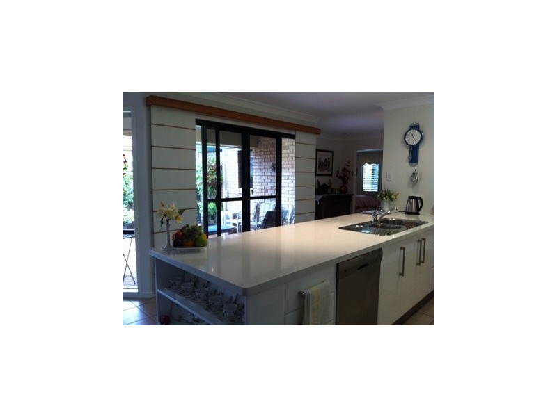 7 Lotus Close, Thornlands QLD 4164