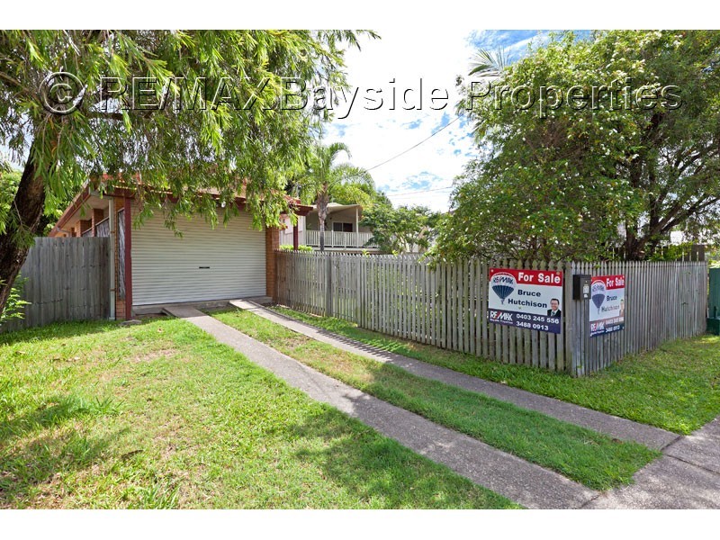 90 Ferry Road, Thorneside QLD 4158