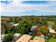 90 Ferry Road, Thorneside QLD 4158