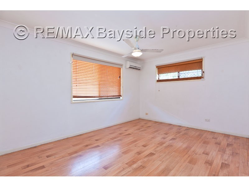 90 Ferry Road, Thorneside QLD 4158