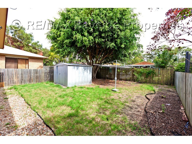 90 Ferry Road, Thorneside QLD 4158