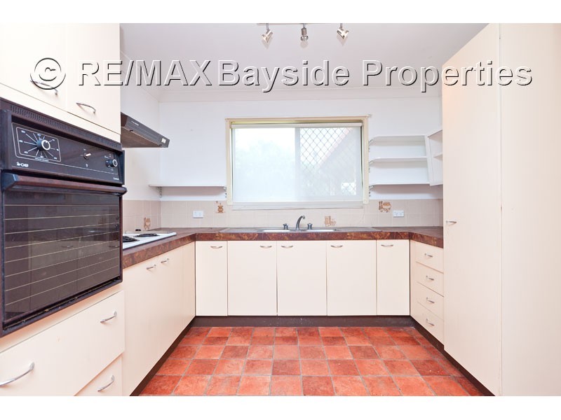 90 Ferry Road, Thorneside QLD 4158