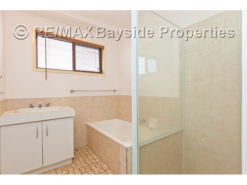 90 Ferry Road, Thorneside QLD 4158