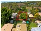 90 Ferry Road, Thorneside QLD 4158