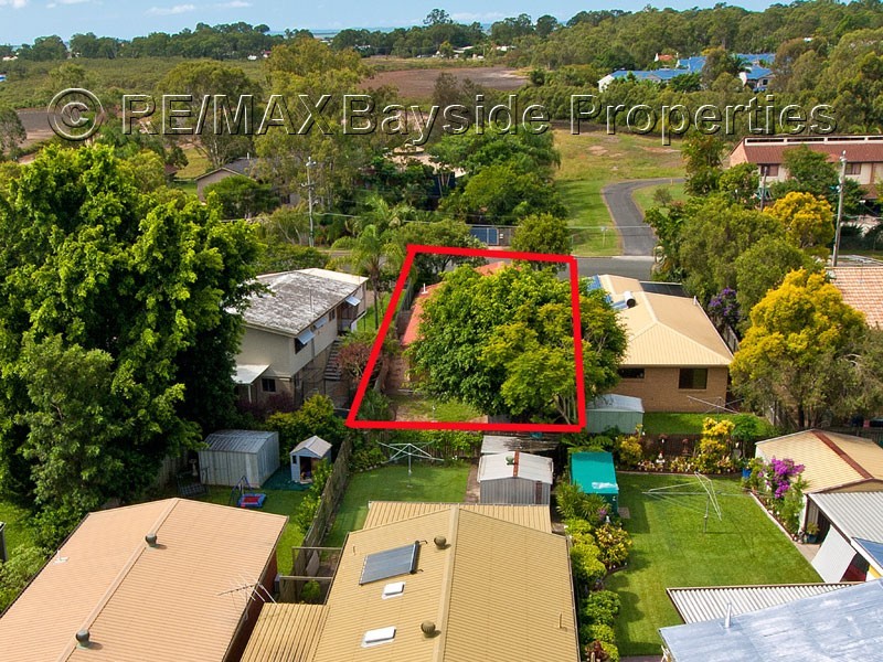 90 Ferry Road, Thorneside QLD 4158