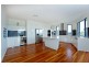 55 George Thorn Drive, Thornlands QLD 4164