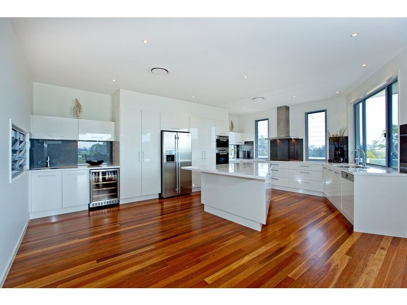55 George Thorn Drive, Thornlands QLD 4164