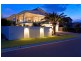 55 George Thorn Drive, Thornlands QLD 4164