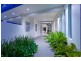 55 George Thorn Drive, Thornlands QLD 4164