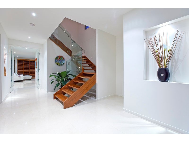 55 George Thorn Drive, Thornlands QLD 4164
