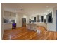 55 George Thorn Drive, Thornlands QLD 4164