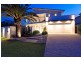 55 George Thorn Drive, Thornlands QLD 4164
