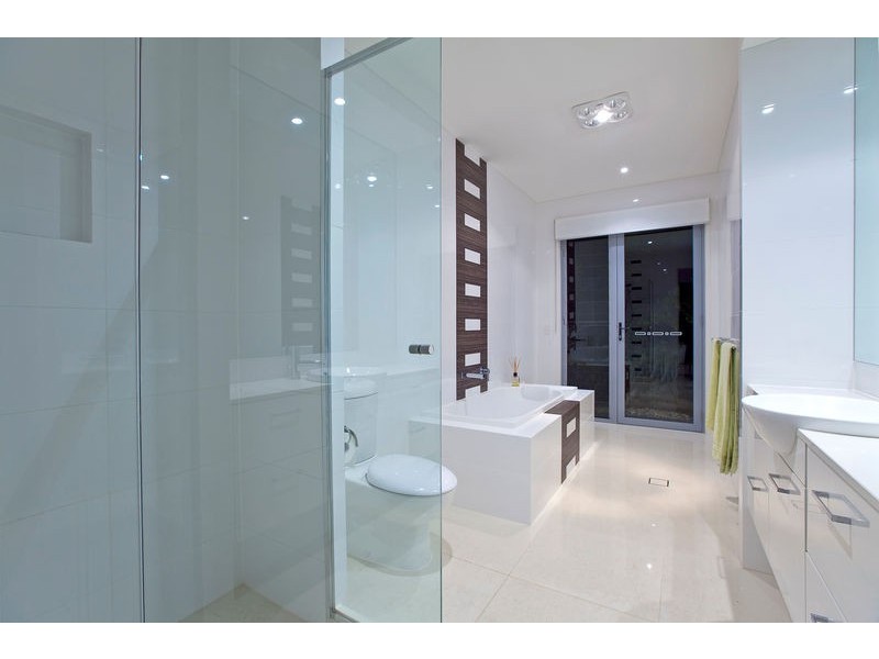 55 George Thorn Drive, Thornlands QLD 4164