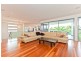 55 George Thorn Drive, Thornlands QLD 4164