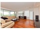 55 George Thorn Drive, Thornlands QLD 4164