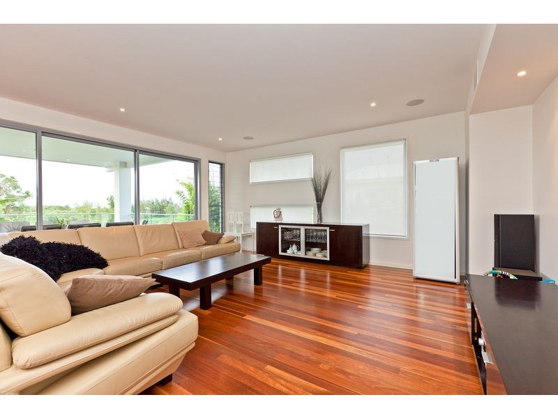 55 George Thorn Drive, Thornlands QLD 4164