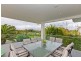 55 George Thorn Drive, Thornlands QLD 4164