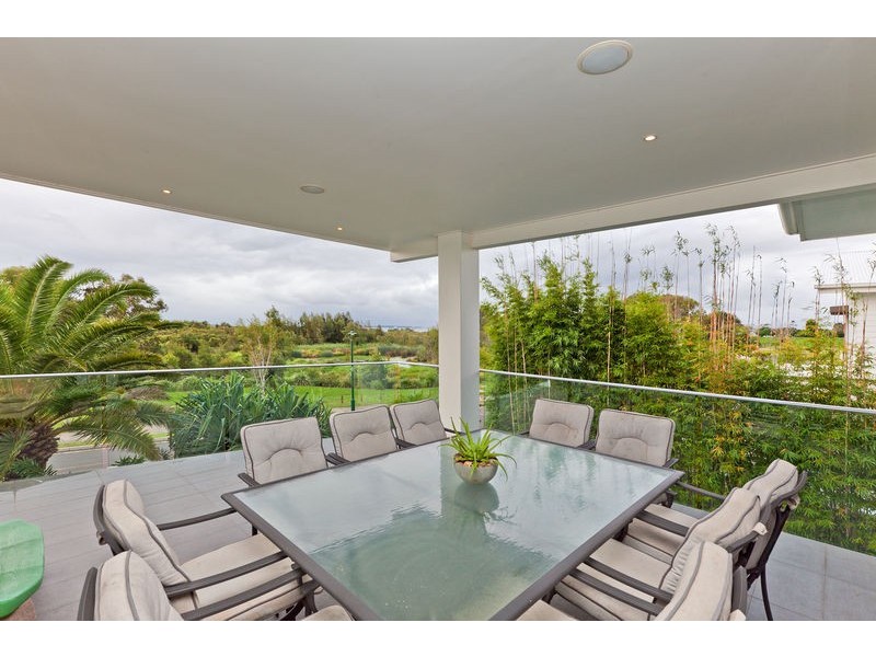 55 George Thorn Drive, Thornlands QLD 4164