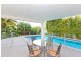 55 George Thorn Drive, Thornlands QLD 4164