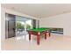 55 George Thorn Drive, Thornlands QLD 4164