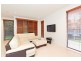 55 George Thorn Drive, Thornlands QLD 4164