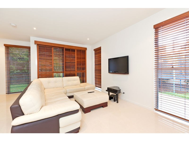 55 George Thorn Drive, Thornlands QLD 4164