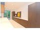 55 George Thorn Drive, Thornlands QLD 4164