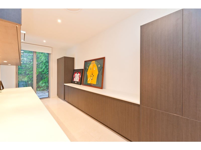 55 George Thorn Drive, Thornlands QLD 4164