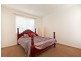55 George Thorn Drive, Thornlands QLD 4164