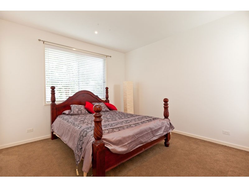 55 George Thorn Drive, Thornlands QLD 4164