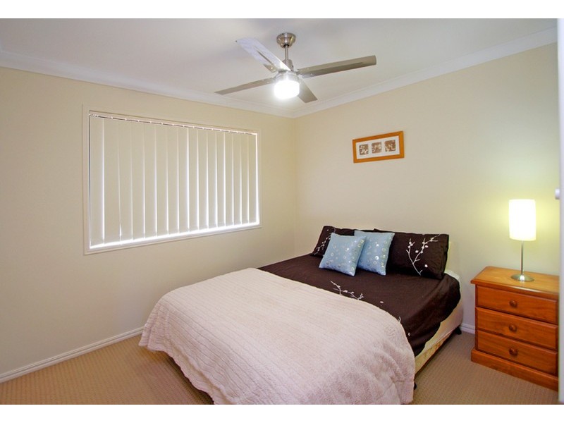 44/154 Wellington Street, Ormiston QLD 4160