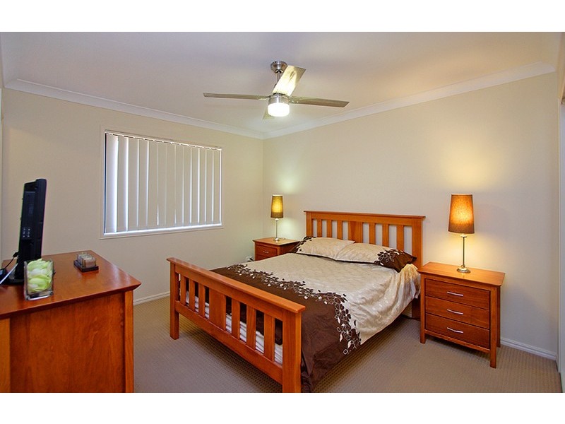 44/154 Wellington Street, Ormiston QLD 4160