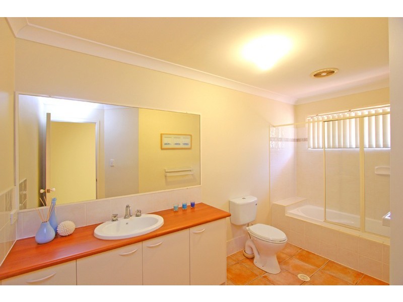 44/154 Wellington Street, Ormiston QLD 4160